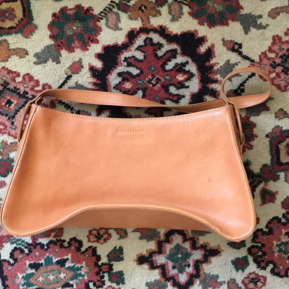 Cole Haan Purse